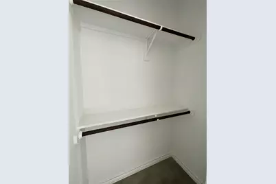 236 Dipping Vat Road, Huntsville, TX 77340 - Photo 35