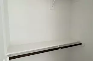 236 Dipping Vat Rd, Huntsville, TX 77340 - Photo 35