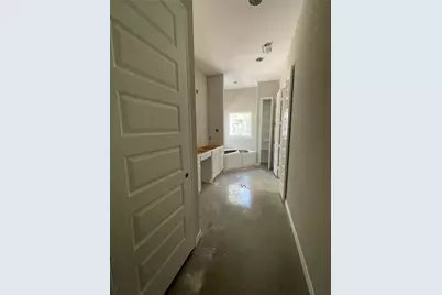 236 Dipping Vat Road, Huntsville, TX 77340 - Photo 27