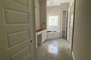 236 Dipping Vat Rd, Huntsville, TX 77340 - Photo 27