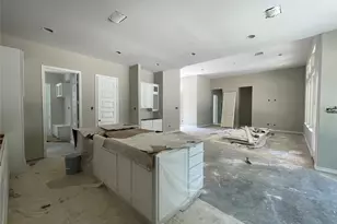 236 Dipping Vat Rd, Huntsville, TX 77340 - Photo 19