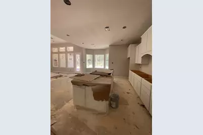 236 Dipping Vat Road, Huntsville, TX 77340 - Photo 17