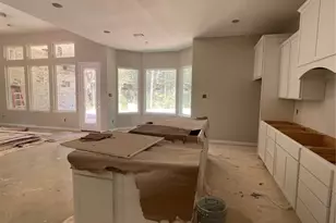 236 Dipping Vat Rd, Huntsville, TX 77340 - Photo 17