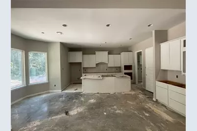 236 Dipping Vat Road, Huntsville, TX 77340 - Photo 9