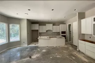 236 Dipping Vat Rd, Huntsville, TX 77340 - Photo 9