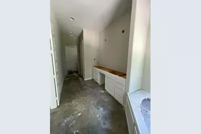 236 Dipping Vat Road, Huntsville, TX 77340 - Photo 23