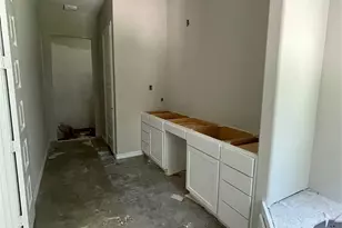 236 Dipping Vat Rd, Huntsville, TX 77340 - Photo 23