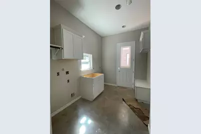 236 Dipping Vat Road, Huntsville, TX 77340 - Photo 13