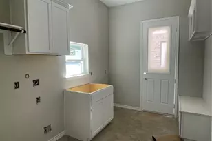 236 Dipping Vat Rd, Huntsville, TX 77340 - Photo 13