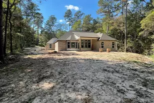 236 Dipping Vat Rd, Huntsville, TX 77340 - Photo 37