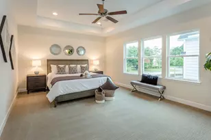 5010 Ella Blvd, Houston, TX 77018 - Photo 13