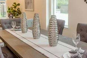 5010 Ella Blvd, Houston, TX 77018 - Photo 7