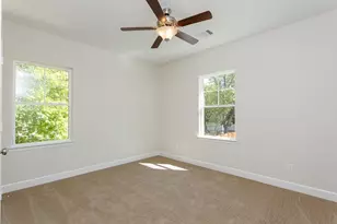 5010 Ella Blvd, Houston, TX 77018 - Photo 21