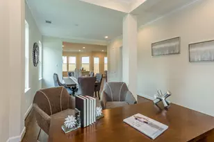 5010 Ella Blvd, Houston, TX 77018 - Photo 3