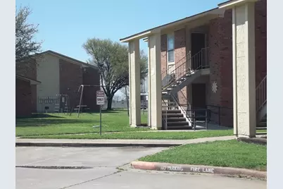 1107 W Whitney Place Drive, Whitney, TX 76692 - Photo 1