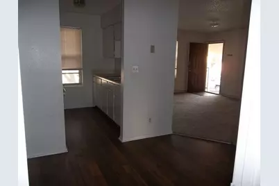 1107 W Whitney Place Drive, Whitney, TX 76692 - Photo 7