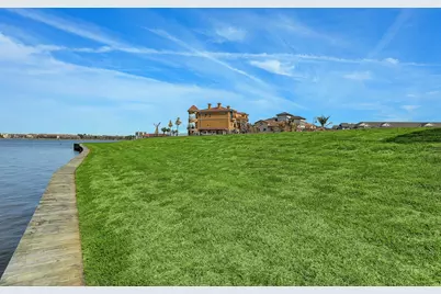 2506 Beacon Circle, League City, TX 77573 - Photo 3