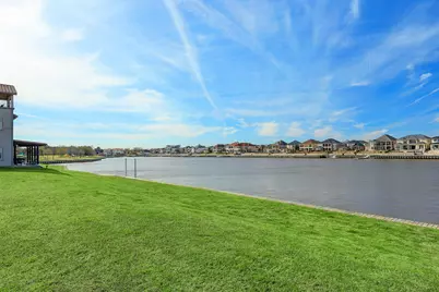 2506 Beacon Circle, League City, TX 77573 - Photo 5