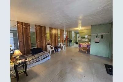 6305 Westward Street #2, Houston, TX 77081 - Photo 3