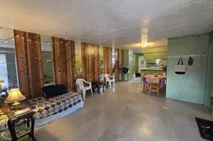 6305 Westward St, Houston, TX 77081 - Photo 3