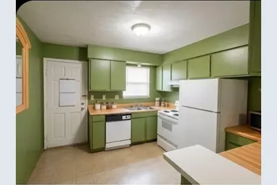 6305 Westward Street #2, Houston, TX 77081 - Photo 5