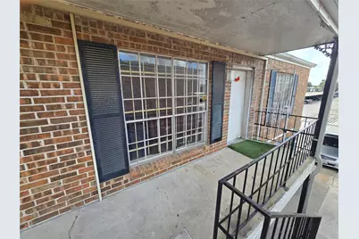 6305 Westward Street #2, Houston, TX 77081 - Photo 1