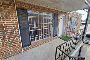 6305 Westward St, Houston, TX 77081 - Photo 1