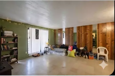 6305 Westward Street #2, Houston, TX 77081 - Photo 7