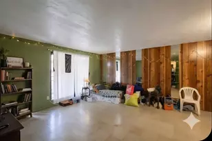 6305 Westward St, Houston, TX 77081 - Photo 7