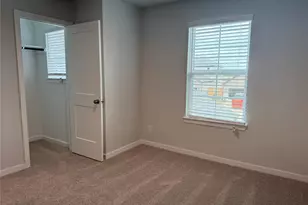21026 Armstrong County Dr, Cypress, TX 77433 - Photo 25