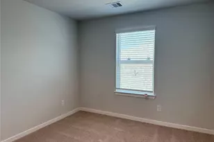21026 Armstrong County Dr, Cypress, TX 77433 - Photo 7
