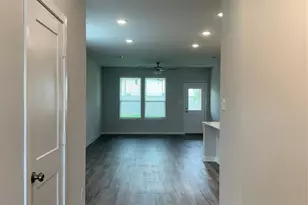 21026 Armstrong County Dr, Cypress, TX 77433 - Photo 5