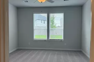 21026 Armstrong County Dr, Cypress, TX 77433 - Photo 17