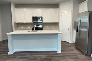 21026 Armstrong County Dr, Cypress, TX 77433 - Photo 11