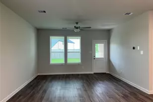 21026 Armstrong County Dr, Cypress, TX 77433 - Photo 15