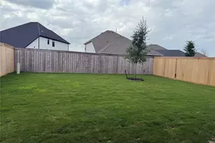 21026 Armstrong County Dr, Cypress, TX 77433 - Photo 27