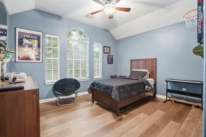 15347 Wild Timber Trail, Cypress, TX 77433 - Photo 21