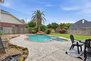 15347 Wild Timber Trail, Cypress, TX 77433 - Photo 27