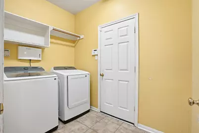 15347 Wild Timber Trail, Cypress, TX 77433 - Photo 29