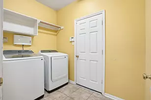 15347 Wild Timber Trail, Cypress, TX 77433 - Photo 29