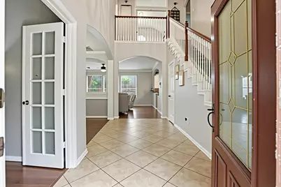 15347 Wild Timber Trail, Cypress, TX 77433 - Photo 3