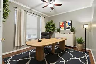 15347 Wild Timber Trail, Cypress, TX 77433 - Photo 13