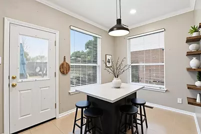 15347 Wild Timber Trail, Cypress, TX 77433 - Photo 11