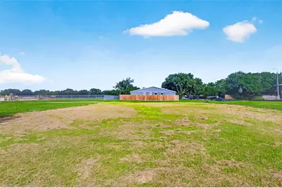 44 Heritage Drive, Brookshire, TX 77423 - Photo 25