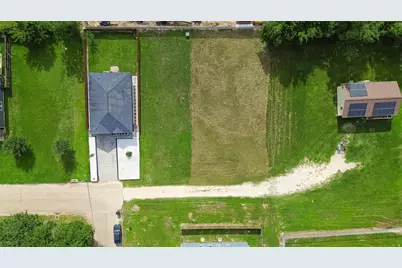 44 Heritage Drive, Brookshire, TX 77423 - Photo 19