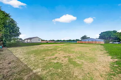 44 Heritage Drive, Brookshire, TX 77423 - Photo 27