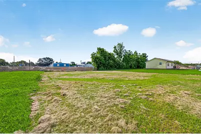 44 Heritage Drive, Brookshire, TX 77423 - Photo 23