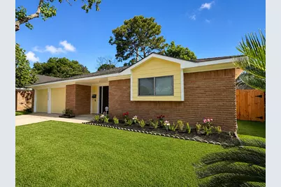 7522 Jackwood Street, Houston, TX 77074 - Photo 27