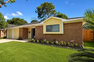 7522 Jackwood St, Houston, TX 77074 - Photo 27