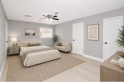 7522 Jackwood Street, Houston, TX 77074 - Photo 5